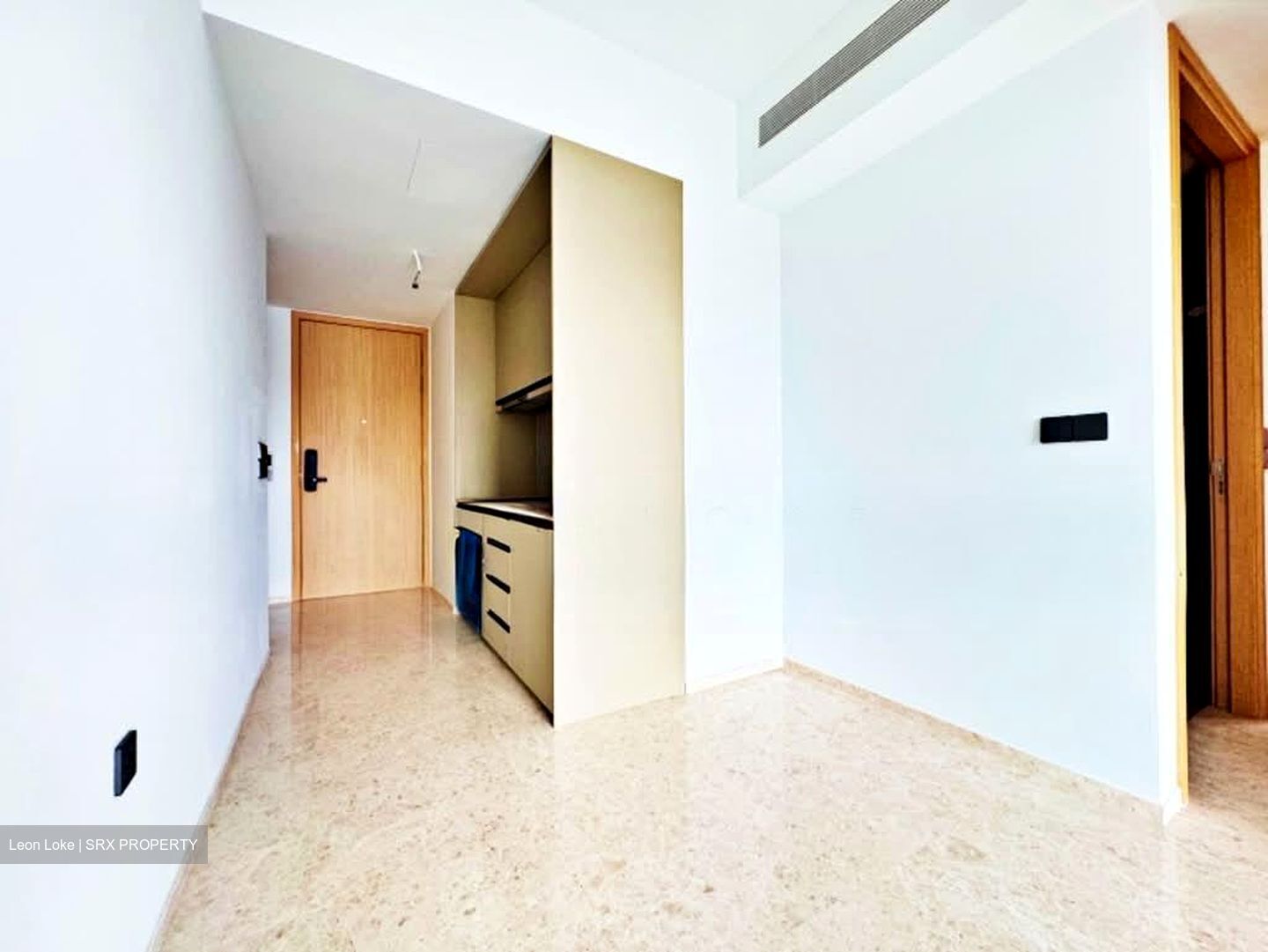 Hill House (D9), Apartment #551958451